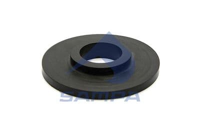 Tope de asiento, cabina SAMPA 045.390
