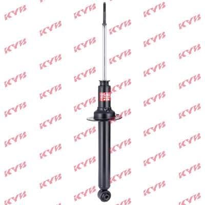 Amortiguador KYB 341369