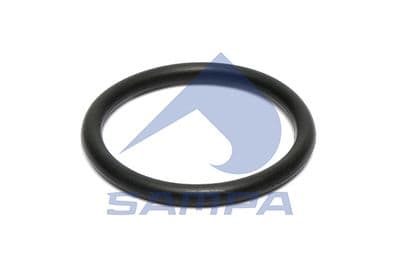 Junta, cárter de aceite SAMPA 063.482