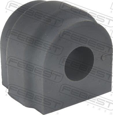 Soporte, estabilizador FEBEST BMSB-G01R