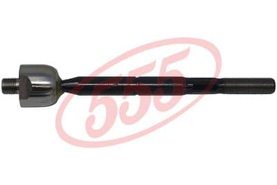 Bieleta, de dirección 555 SR-T390