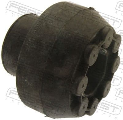 Horquilla de suspensión FEBEST CRSB-007