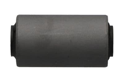 Horquilla de suspensión Kavo Parts SCR-3507