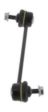 Vista 6