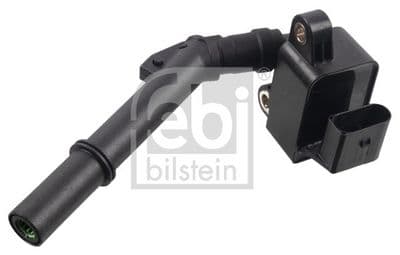 Bobina de encendido FEBI BILSTEIN 195972