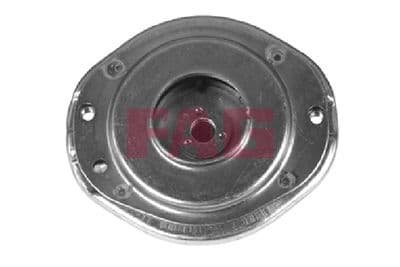 Base de amortiguador Schaeffler FAG 814 0084 10