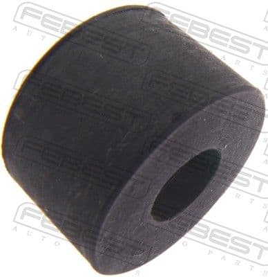 Soporte, estabilizador FEBEST NSB-009