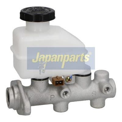 Cilindro principal de freno JAPANPARTS PF-K44