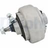 Vista 12