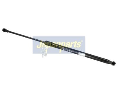 Amortiguador, cajuela/compartimento de carga JAPANPARTS ZS07051