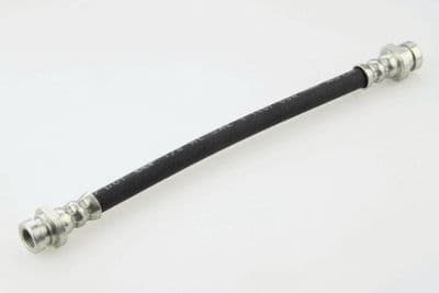 Manguera de frenos TEXTAR 40011000