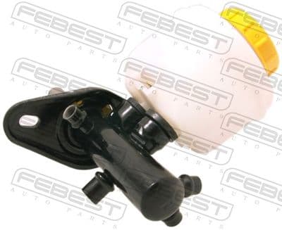 Cilindro principal de freno FEBEST 0279-R20