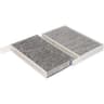 Vista 8