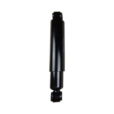 Amortiguador CTR GY0806O