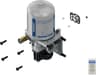 Vista 2