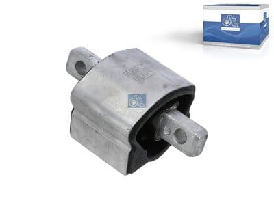 Soporte, motor DT Spare Parts 4.81275