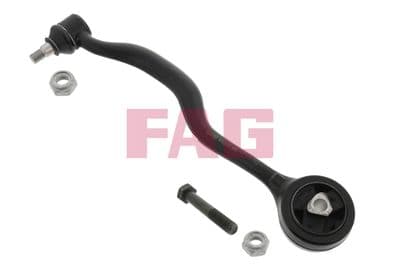 Brazo oscilante, suspensión de ruedas Schaeffler FAG 821 0142 10