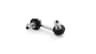 Vista 9