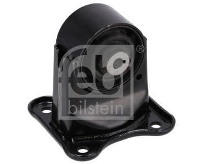 Soporte, motor FEBI BILSTEIN 1005845