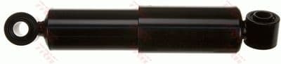 Amortiguador TRW JHR5015