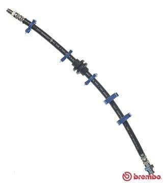 Manguera de frenos BREMBO T 23 052
