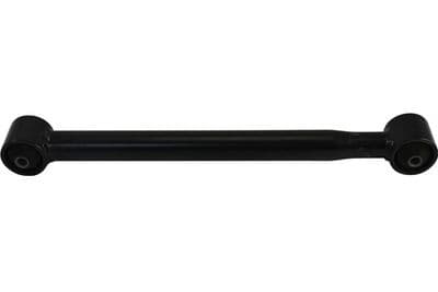 Brazo oscilante, suspensión de ruedas Kavo Parts SCA-8564