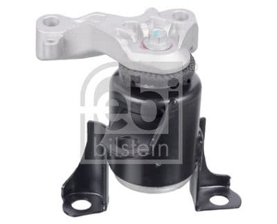 Soporte, motor FEBI BILSTEIN 103292