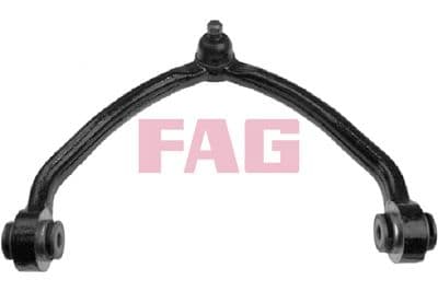 Brazo oscilante, suspensión de ruedas Schaeffler FAG 821 0124 10
