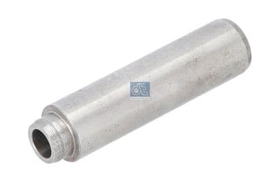 Guía de válvula DT Spare Parts 2.10023