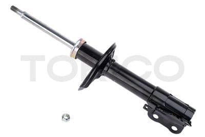 Amortiguador TOKICO B2186