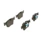 Vista 13