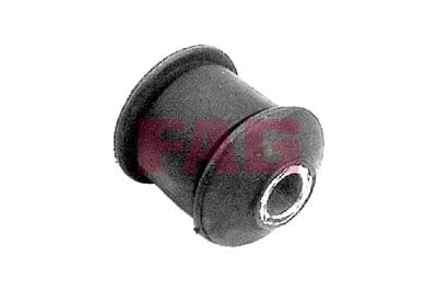 Horquilla de suspensión Schaeffler FAG 829 0045 10