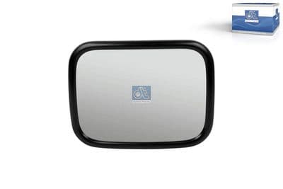 Espejo gran angular DT Spare Parts 3.86021