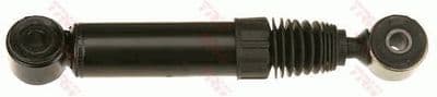 Amortiguador TRW JHB5046