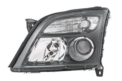 Faro principal HELLA 1EL 008 320-131