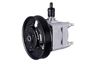 Bomba hidráulica, dirección HELLA 8TL 359 003-121