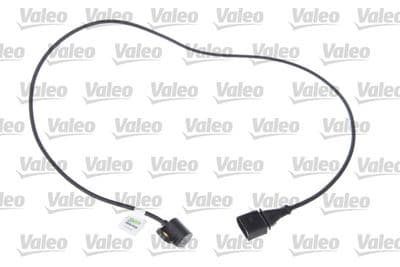 Sensor, posición árbol de levas VALEO 366488