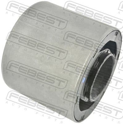 Horquilla de suspensión FEBEST FDAB-EXPVX
