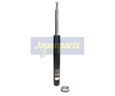 Amortiguador JAPANPARTS MM-00053