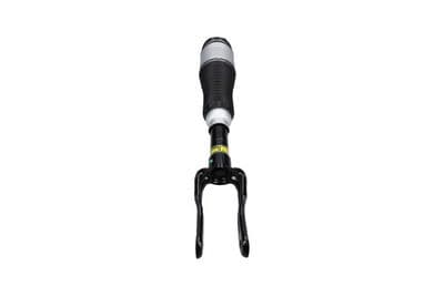 Amortiguador de telescópico neumático Kavo Parts SAS-10054