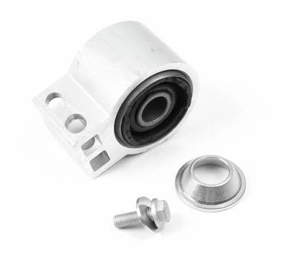 Horquilla de suspensión BOSCH 0 986 140 187