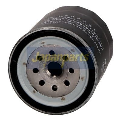 Filtro de aceite JAPANPARTS FO-900S