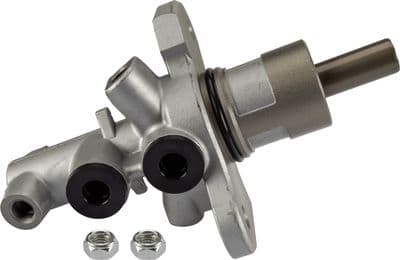 Cilindro principal de freno TRW PMN212