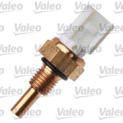Sensor, temperatura del refrigerante VALEO 700101