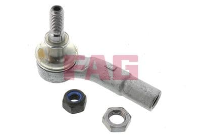 Rótula barra de dirección Schaeffler FAG 840 0678 10