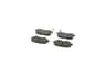 Vista 23