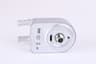 Vista 30