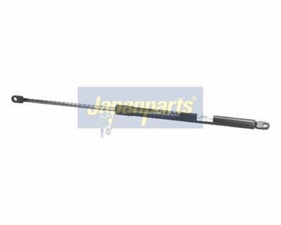 Amortiguador, cajuela/compartimento de carga JAPANPARTS ZS02037