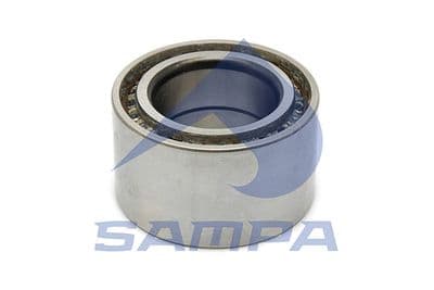 Balero de rueda SAMPA 204.074