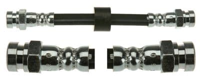 Manguera de frenos TRW PHA328